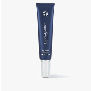 Makeup - MONAT SPLIT END MENDER-Travel Size 1 oz. Makeup - MONAT SPLIT END MENDER-Travel Size 1 oz.